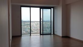 2 Bedroom Condo for rent in The Rise Makati, San Antonio, Metro Manila