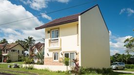 2 Bedroom House for sale in Lucsuhin, Cavite