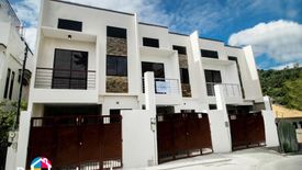 4 Bedroom House for sale in Pardo, Cebu