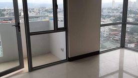 3 Bedroom Condo for sale in The Rochester, Kalawaan, Metro Manila