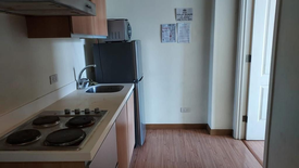 2 Bedroom Condo for rent in Don Bosco, Metro Manila