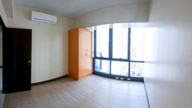 1 Bedroom Condo for sale in McKinley Hill, Metro Manila