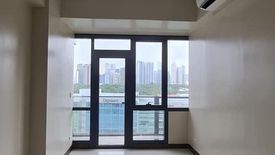 1 Bedroom Condo for sale in McKinley Hill, Metro Manila