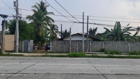 Land for rent in Mahabangkahoy Cerca, Cavite