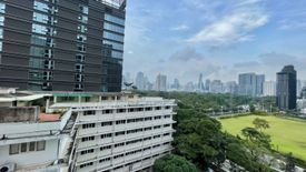 1 Bedroom Condo for sale in MUNIQ Langsuan, Langsuan, Bangkok near BTS Chit Lom