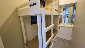 3 Bedroom Condo for sale in Plainview, Metro Manila near MRT-3 Boni