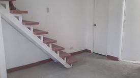 2 Bedroom Townhouse for sale in San Jose, Rizal