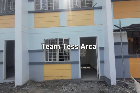 2 Bedroom Townhouse for sale in San Jose, Rizal