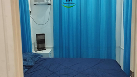 8 Bedroom Commercial for sale in Gun-Ob, Cebu