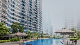 1 Bedroom Condo for sale in San Antonio, Metro Manila