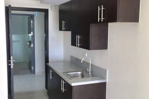 1 Bedroom Condo for Sale or Rent in KASARA Urban Resort Residences, Ugong, Metro Manila