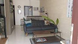 2 Bedroom House for sale in Bayanan, Cavite