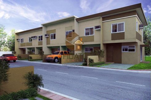 2 Bedroom House for sale in Bayanan, Cavite