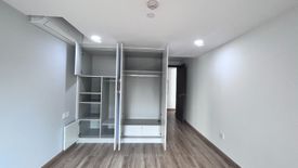 3 Bedroom Condo for Sale or Rent in Metropole Thu Thiem, An Khanh, Ho Chi Minh