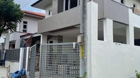 4 Bedroom House for sale in San Isidro, Pampanga