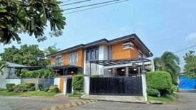 5 Bedroom House for sale in BF Homes, Metro Manila