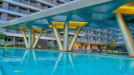 1 Bedroom Condo for sale in Highway Hills, Metro Manila near MRT-3 Shaw Boulevard