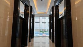 1 Bedroom Condo for sale in Highway Hills, Metro Manila near MRT-3 Shaw Boulevard