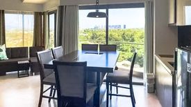 1 Bedroom Condo for sale in Mactan, Cebu