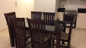 1 Bedroom Condo for rent in The Lerato, Bel-Air, Metro Manila