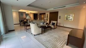 4 Bedroom Condo for sale in Belgravia Residences, Khlong Tan, Bangkok near BTS Thong Lo