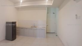 1 Bedroom Serviced Apartment for rent in Petaling Jaya, Selangor