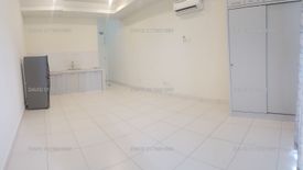 1 Bedroom Serviced Apartment for rent in Petaling Jaya, Selangor