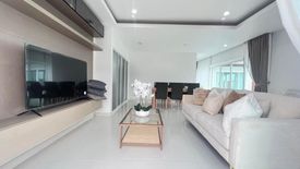 3 Bedroom Villa for sale in Thep Krasatti, Phuket