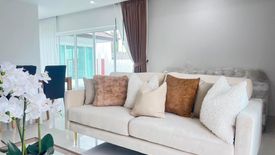 3 Bedroom Villa for sale in Thep Krasatti, Phuket