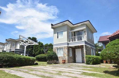 3 Bedroom House for sale in Salitran IV, Cavite