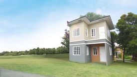 3 Bedroom House for sale in Salitran IV, Cavite