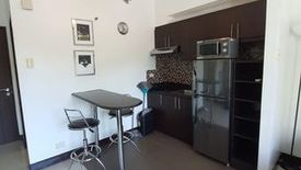 Condo for rent in Stamford Executive Residences, Bagong Tanyag, Metro Manila