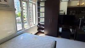 Condo for rent in Stamford Executive Residences, Bagong Tanyag, Metro Manila