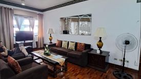 3 Bedroom Condo for rent in San Lorenzo, Metro Manila