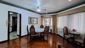 3 Bedroom Condo for rent in San Lorenzo, Metro Manila