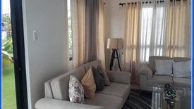 3 Bedroom Townhouse for sale in San Bartolome, Metro Manila