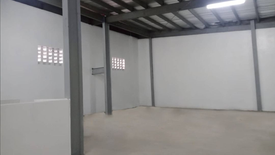 Warehouse / Factory for sale in Baesa, Metro Manila