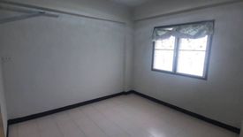 1 Bedroom Condo for sale in Tha Kham, Bangkok