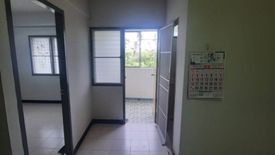 1 Bedroom Condo for sale in Tha Kham, Bangkok