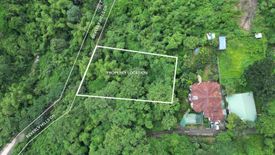 Land for sale in Beverly Hills, Rizal