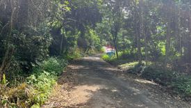 Land for sale in Beverly Hills, Rizal