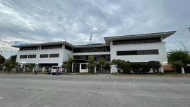Office for sale in San Isidro, Metro Manila