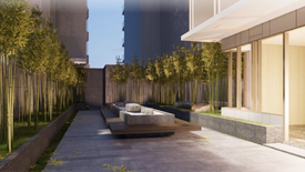 1 Bedroom Apartment for sale in Western Bicutan, Metro Manila