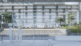 1 Bedroom Apartment for sale in Western Bicutan, Metro Manila