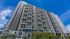 1 Bedroom Condo for sale in The Riviera Jomtien, Nong Prue, Chonburi