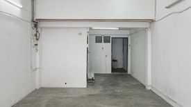 5 Bedroom Commercial for rent in Bang Khlo, Bangkok