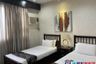 3 Bedroom Condo for rent in Luz, Cebu