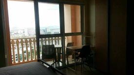 Condo for rent in Venice Luxury Residences, McKinley Hill, Metro Manila