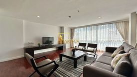 3 Bedroom Apartment for rent in Sathorn Gallery Residences, Silom, Bangkok near BTS Surasak