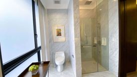 4 Bedroom Townhouse for sale in Santa Lucia, Metro Manila